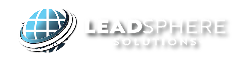 LeadSphere Solutions Inc.